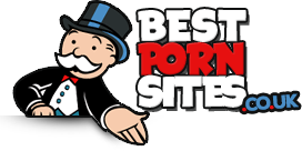 Best Porn Sites