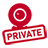 Best Private Cam Sites